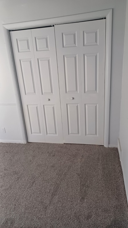 Foto del edificio - 1709 Shamrock Ln