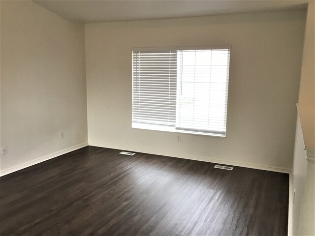 Building Photo - 2277 W 2300 N
