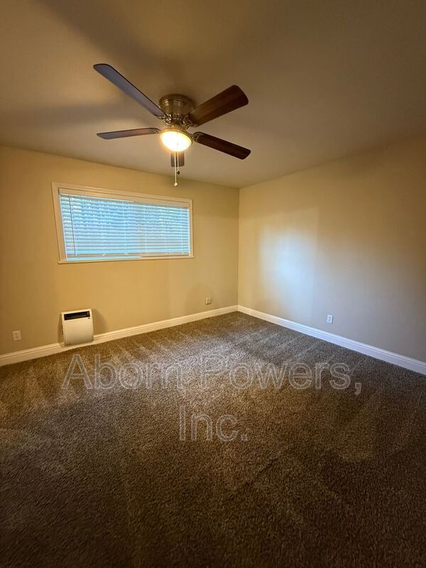 Foto del edificio - 6197 Spruce St