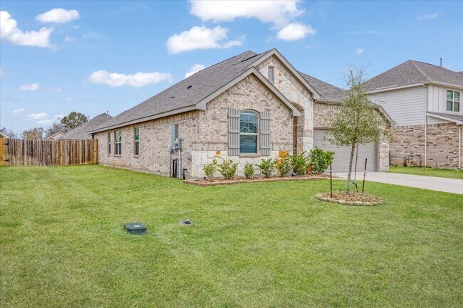 Building Photo - 7036 Terra Ln