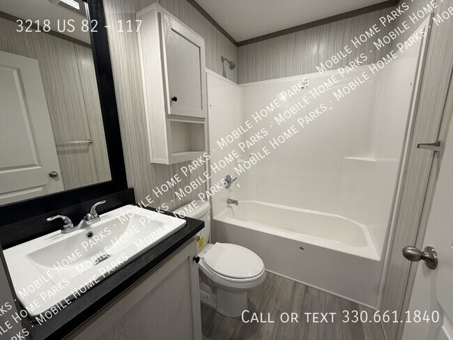 Foto del edificio - 3218 US 82-117