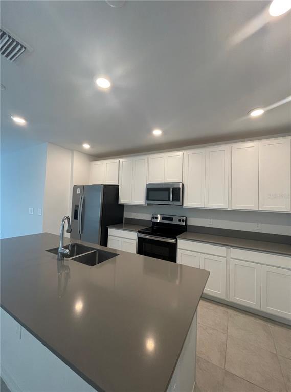 Foto del edificio - 922 Jackson Ave
