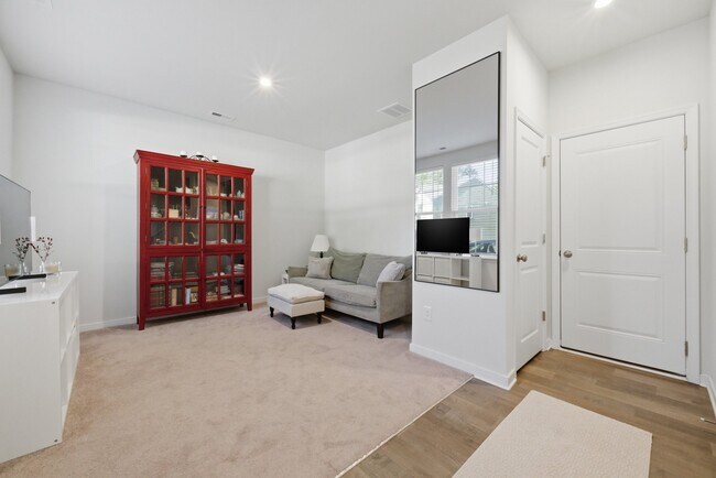 Foto del edificio - 4019 Grand Reserve Ln