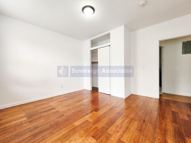 Foto del edificio - 3620 Broadway