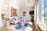 Foto principal - 419 N Bishop Ave