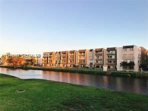 Foto del edificio - 7725 SW 86th St