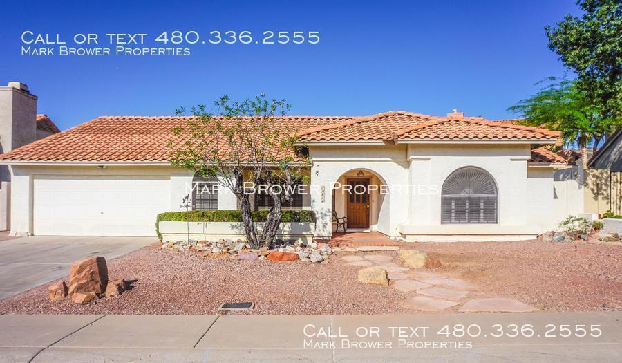 Primary Photo - 15010 S 40th Pl