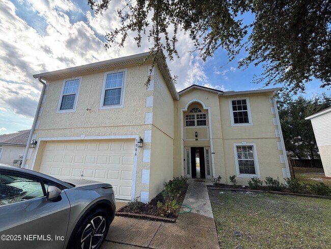 Foto del edificio - 7086 Shady Pine Ct