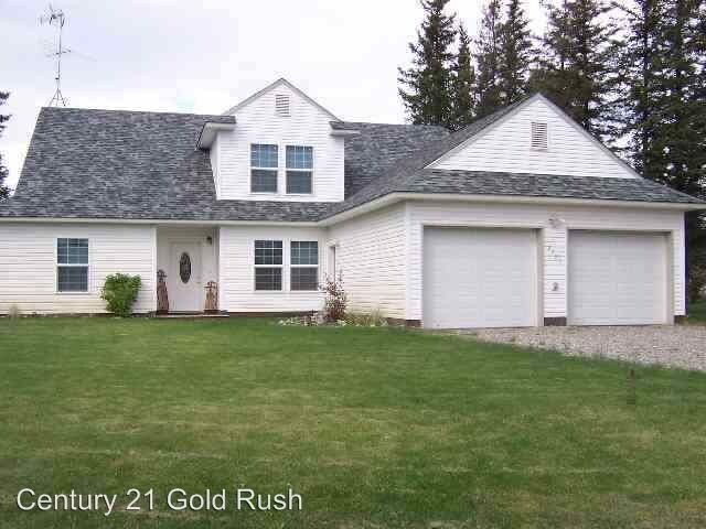 Foto principal - 4 br, 3 bath House - 2795 Ben Franklin St