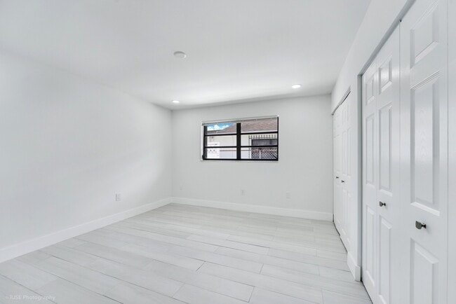 Foto del edificio - 3625 W 13th Ave