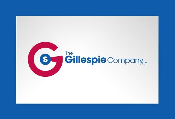 The Gillespie Company, LLC
