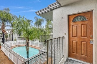 Building Photo - 3677 41st St