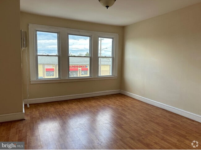 Building Photo - 7607 Torresdale Ave