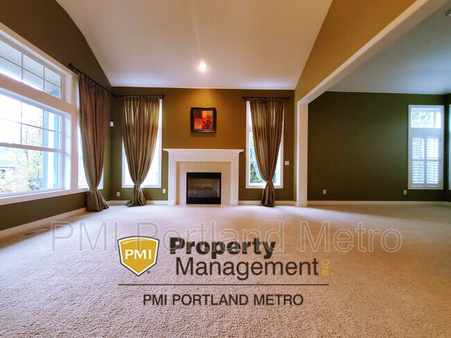 Building Photo - 4753 NW 138th Pl