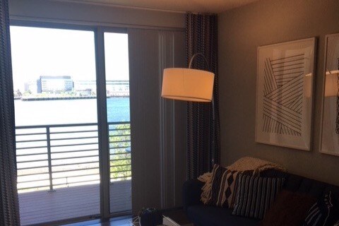 Foto del edificio - 123 Border St