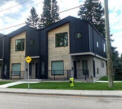 Building Photo - 27 27 St SW