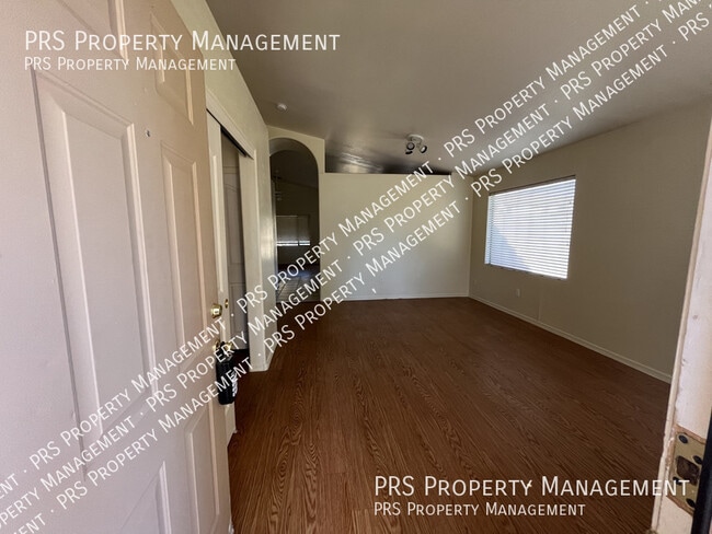 Building Photo - Now Available!