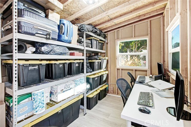 Foto del edificio - 7425 W 88th Pl