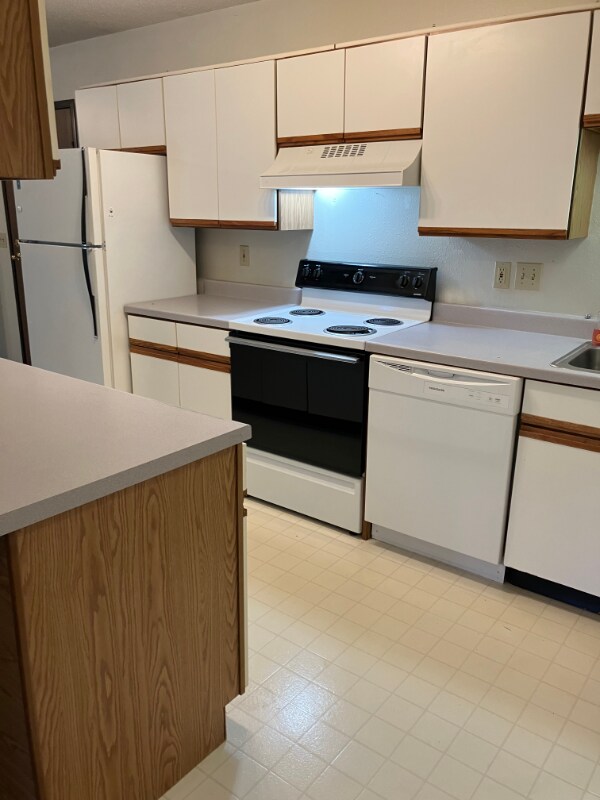 Foto del edificio - 803 Roundhouse Addition