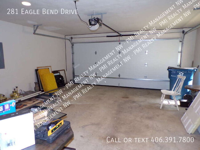 Building Photo - 281 Eagle Bend Dr