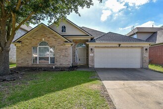 Building Photo - 4915 Ibis Lake Ct