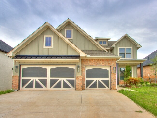 Building Photo - 8140 Jenny Ln