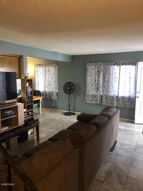 Foto del edificio - 675 Halyard St