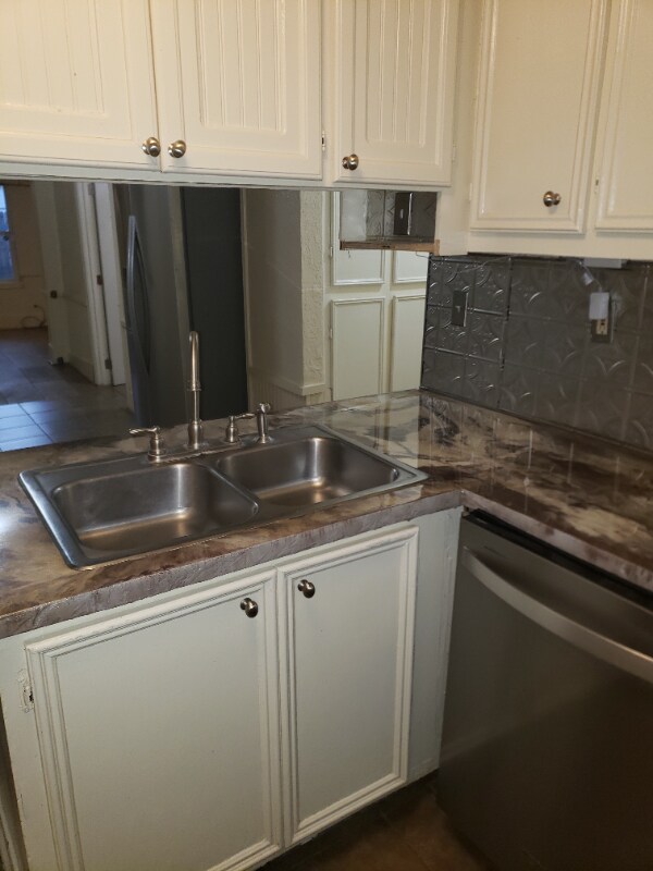 21401 W Hammond Dr Unit D101, Porter, TX 77365 Room for Rent in Porter, TX