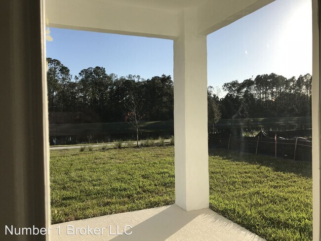 Foto del edificio - 12874 Westside Village Loop