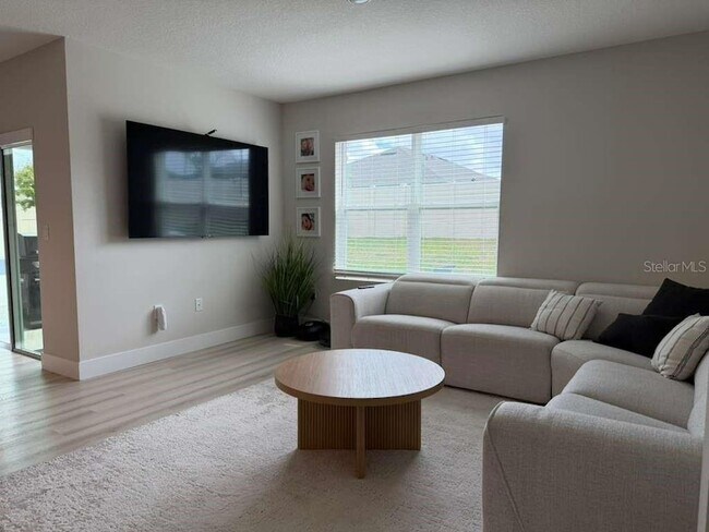Foto del edificio - 33412 Country House Dr