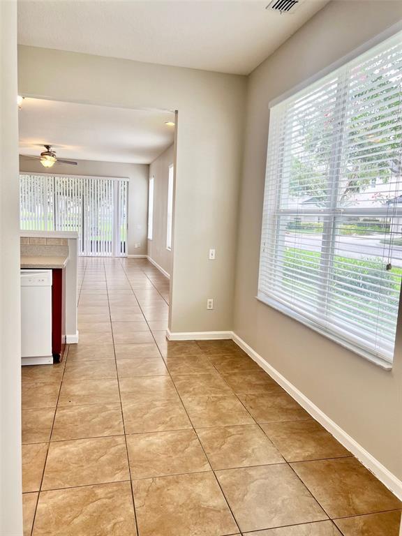 Foto del edificio - 3149 Stowe St