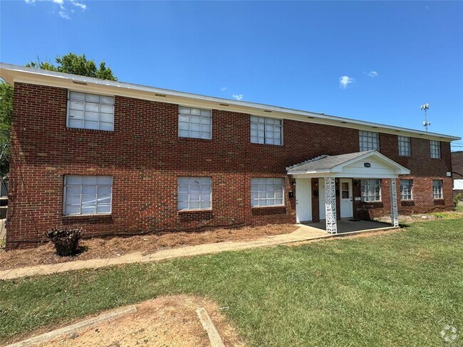 Building Photo - 1269 Federal Dr
