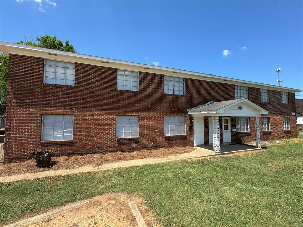 Foto principal - 1269 Federal Dr