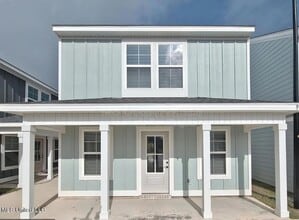 Building Photo - 923 Motsie Rd