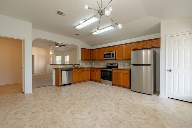 Foto del edificio - 12905 Thomas Jefferson St