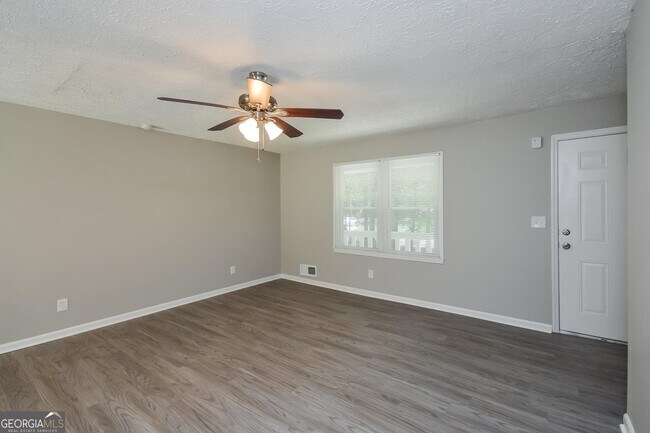 Foto del edificio - 10152 Blackwell St