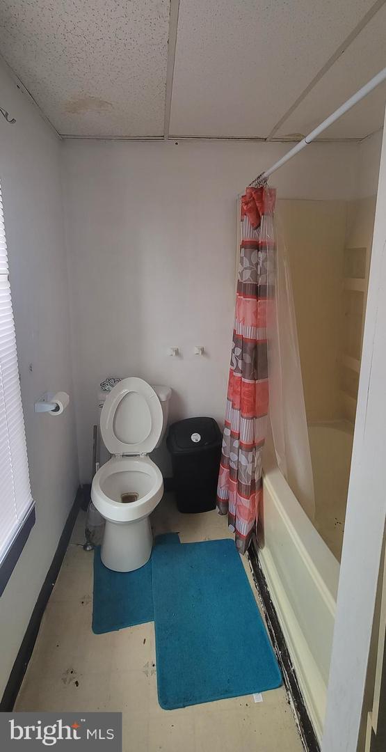 Building Photo - 942 Birch St