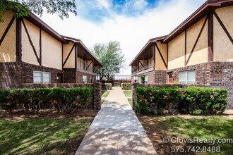 Building Photo - 3522 Adenmor Ct