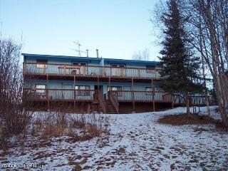 Primary Photo - 1061 N Pittman Rd