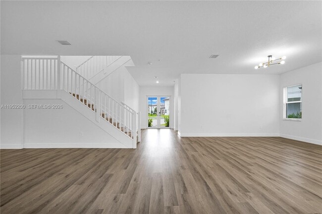 Building Photo - 4422 SW 122nd Ter