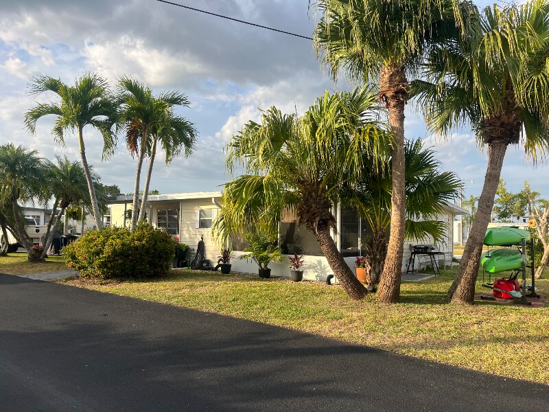 Primary Photo - 149 Orange Harbor Dr