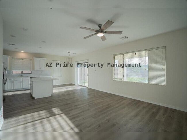 Building Photo - 34578 N MIRANDESA DR, SAN TAN VALLEY AZ