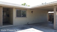 Primary Photo - 2520 Liberty Ct
