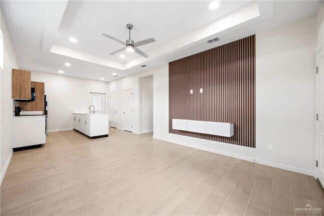 Foto del edificio - 3512 Jessica Ln