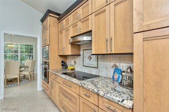 Building Photo - 1705 Marsh Run