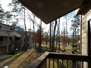 Building Photo - 12900 Walden Rd
