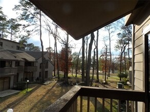 Building Photo - 12900 Walden Rd