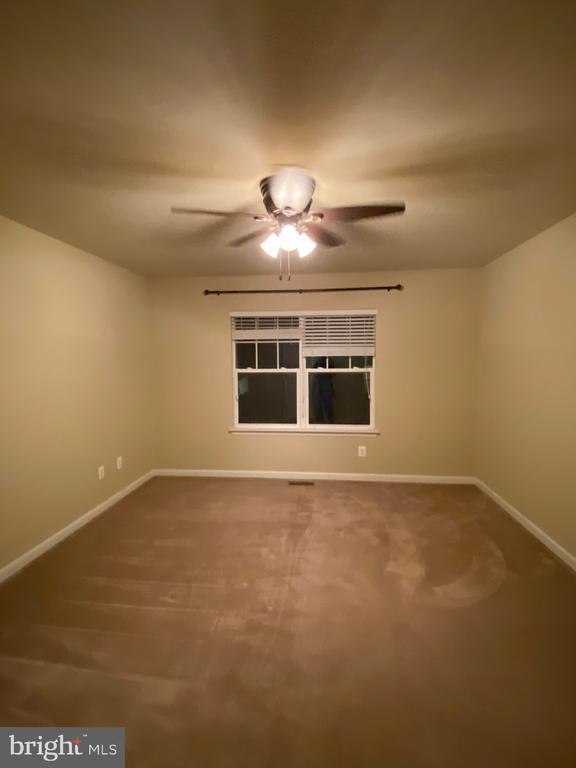 Building Photo - 104 Gretchen Ct