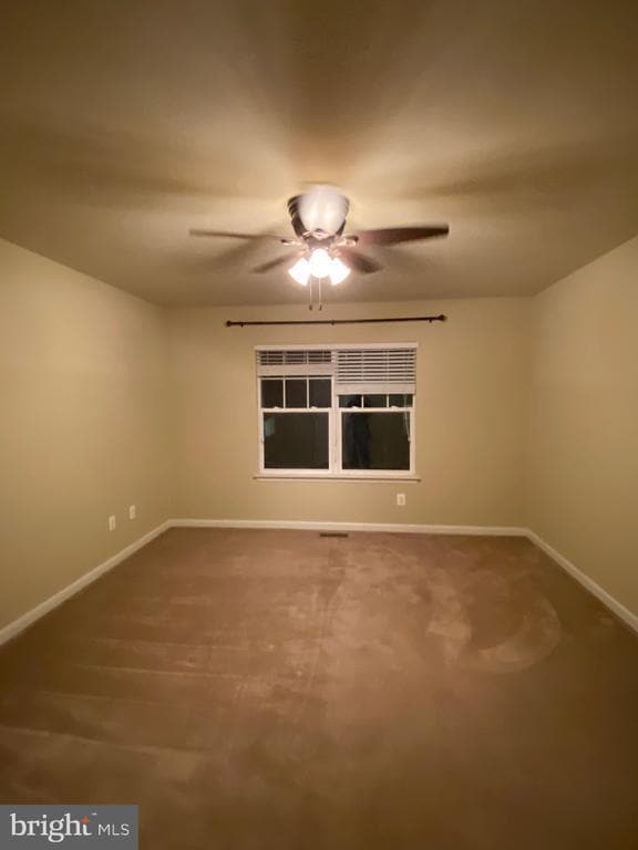 Foto del edificio - 104 Gretchen Ct