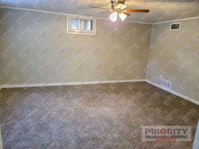 Foto del edificio - 1 bedroom, 1 bath
